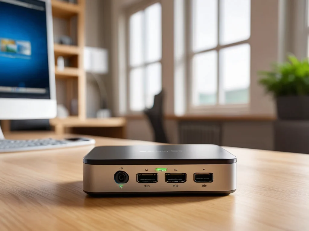 VPN认证失败常见原因盘点附快速排查解决实用技巧